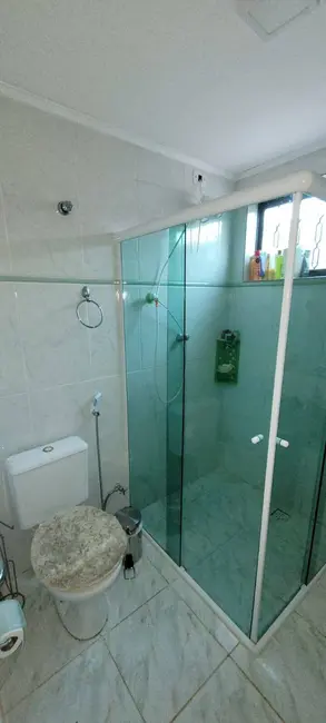 Foto 5 de Chácara com 2 quartos à venda, 110m2 em Itupeva - SP