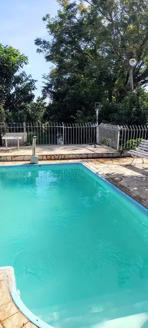 Foto 6 de Chácara com 2 quartos à venda, 110m2 em Itupeva - SP