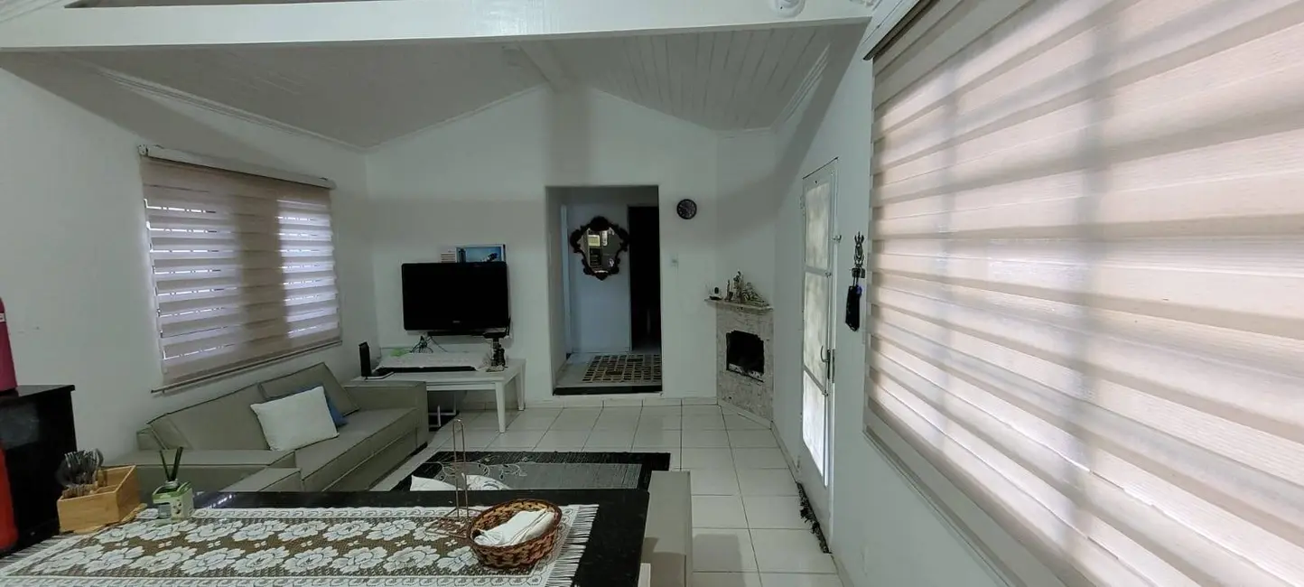 Foto 3 de Chácara com 2 quartos à venda, 110m2 em Itupeva - SP