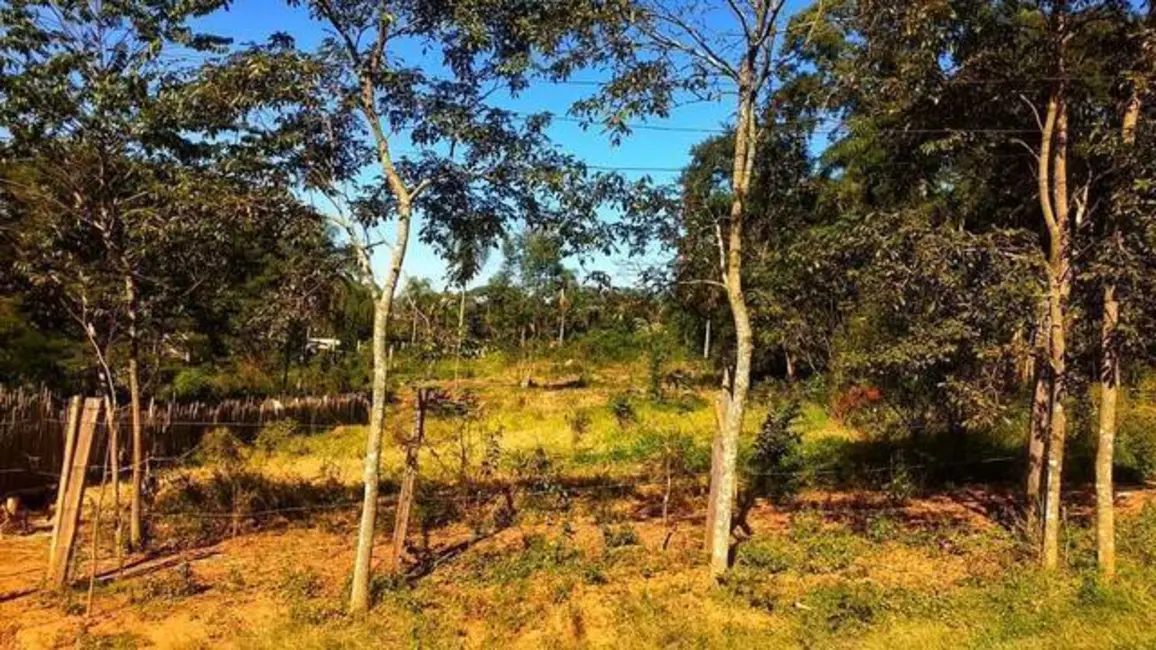 Foto 3 de Terreno / Lote à venda e para alugar, 6066m2 em Itupeva - SP
