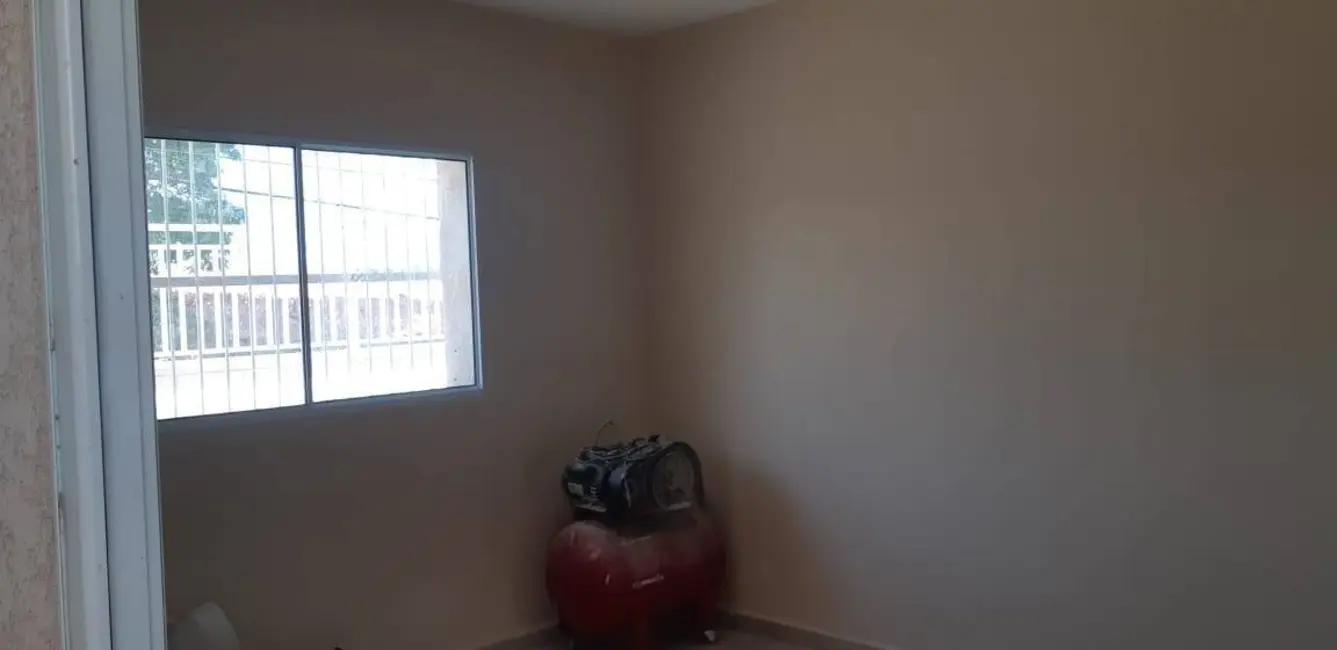 Foto 8 de Casa com 5 quartos à venda, 86m2 em Jardim das Tulipas, Jundiai - SP