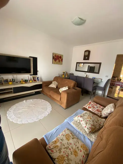 Foto 2 de Casa com 4 quartos à venda, 190m2 em Itupeva - SP