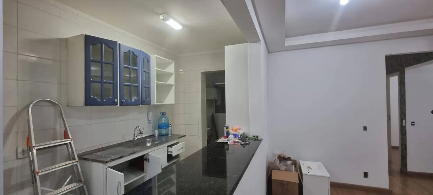 Foto 6 de Apartamento com 3 quartos à venda, 72m2 em Jardim Guarani, Jundiai - SP