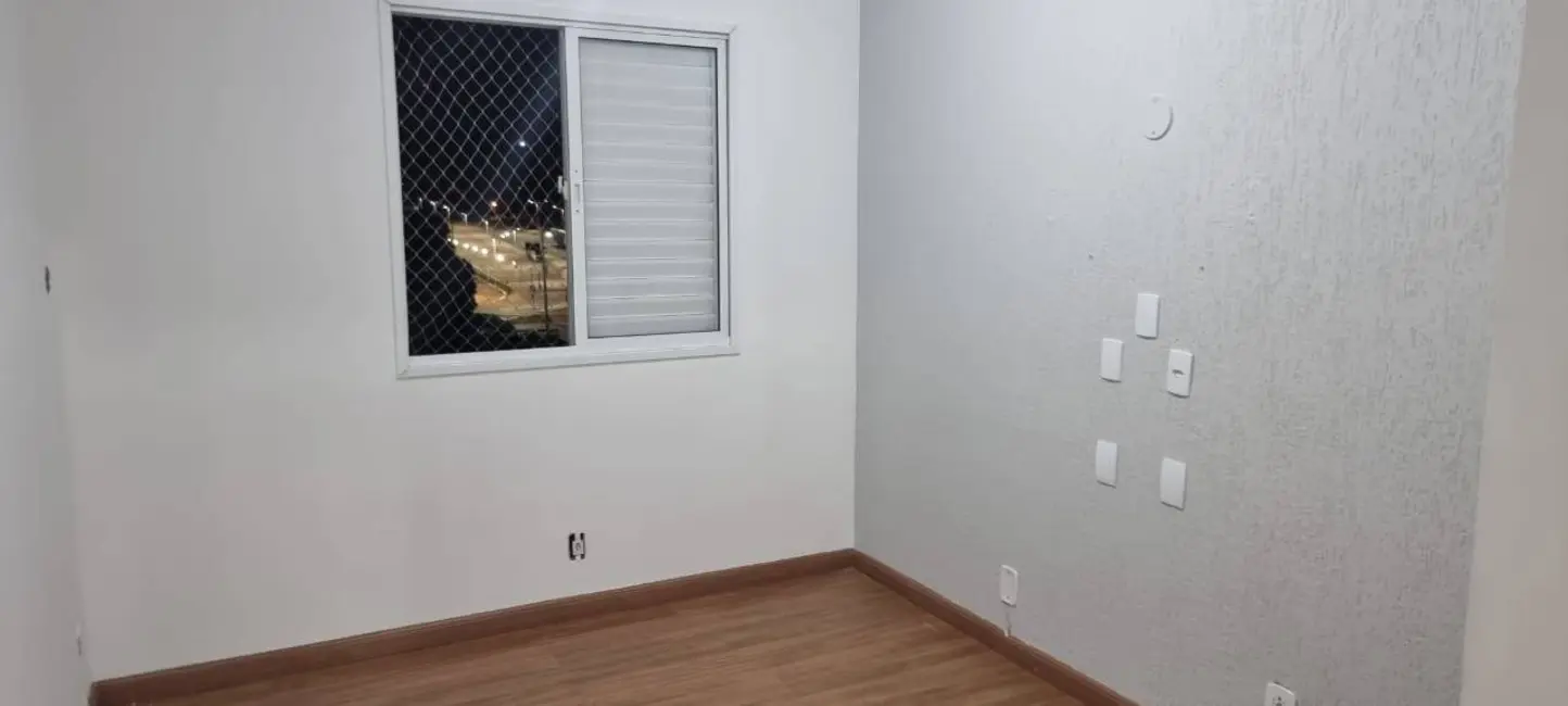 Foto 8 de Apartamento com 3 quartos à venda, 72m2 em Jardim Guarani, Jundiai - SP