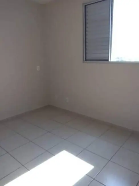 Foto 2 de Apartamento com 3 quartos à venda, 61m2 em Vila Mafalda, Jundiai - SP