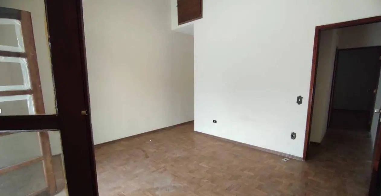 Foto 9 de Casa com 2 quartos à venda, 138m2 em Jardim Carolina, Jundiai - SP