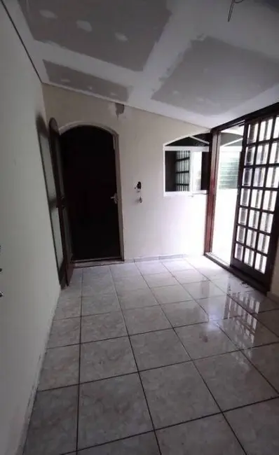 Foto 7 de Casa com 2 quartos à venda, 138m2 em Jardim Carolina, Jundiai - SP