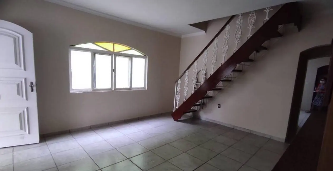 Foto 6 de Casa com 2 quartos à venda, 138m2 em Jardim Carolina, Jundiai - SP