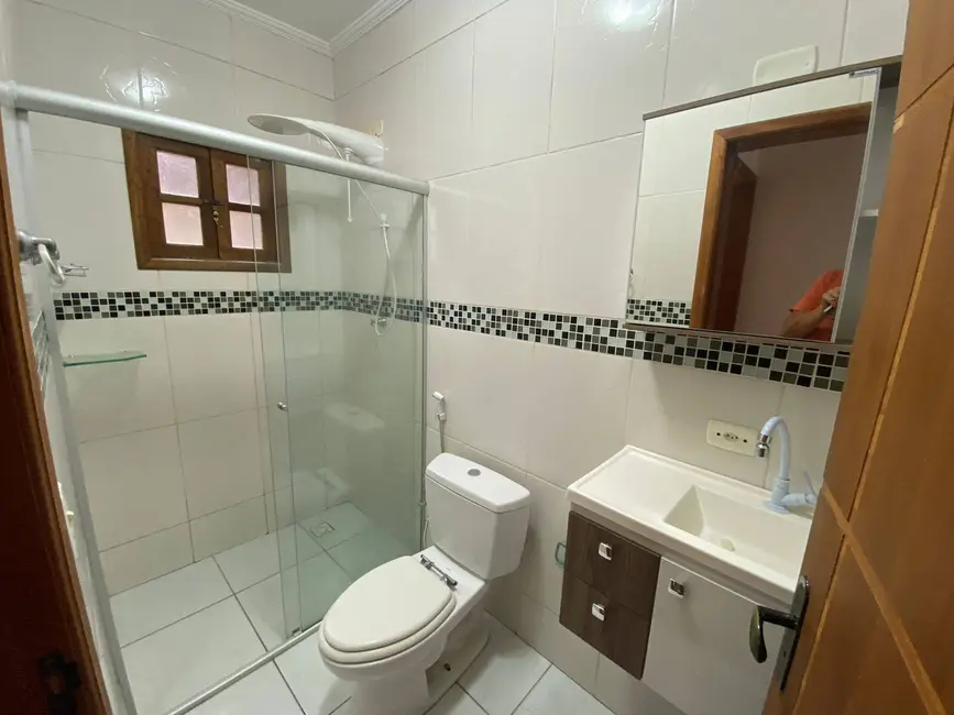 Casa com 2 quartos à venda, 168m2 em Itupeva - SP - imagem 9 Foto 9 de Casa com 2 quartos à venda, 168m2 em Itupeva - SP