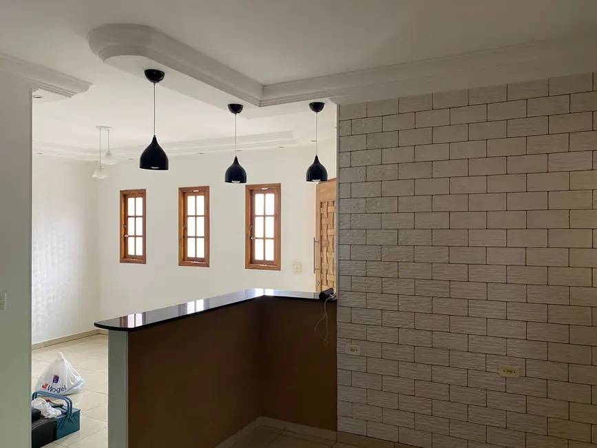 Casa com 2 quartos à venda, 168m2 em Itupeva - SP - imagem 3 Foto 3 de Casa com 2 quartos à venda, 168m2 em Itupeva - SP