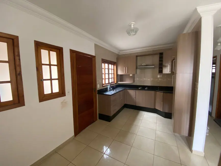Casa com 2 quartos à venda, 168m2 em Itupeva - SP - imagem 4 Foto 4 de Casa com 2 quartos à venda, 168m2 em Itupeva - SP