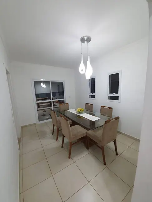 Foto 6 de Casa de Condomínio com 3 quartos à venda, 149m2 em Jardim Carolina, Jundiai - SP