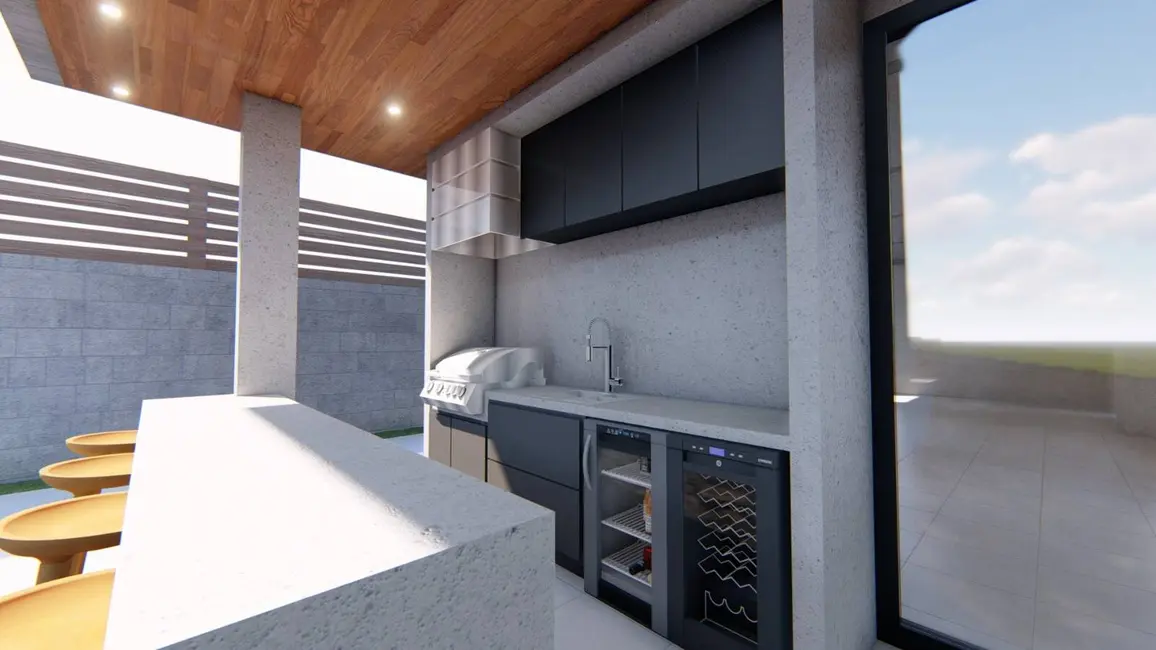 Foto 8 de Lote de Condomínio à venda, 292m2 em Itupeva - SP