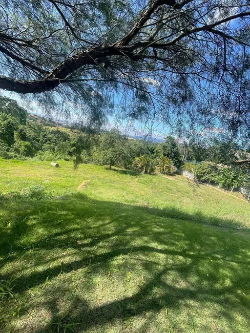 Foto 3 de Lote de Condomínio à venda, 800m2 em Itupeva - SP