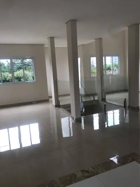 Foto 3 de Casa de Condomínio com 3 quartos à venda, 220m2 em Jundiai - SP