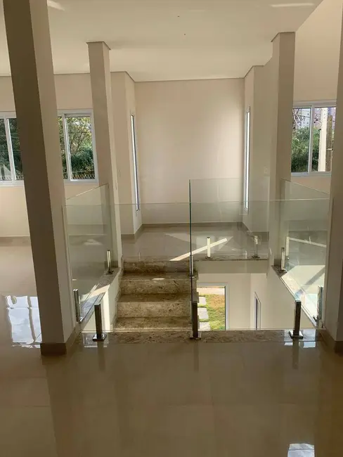 Foto 8 de Casa de Condomínio com 3 quartos à venda, 220m2 em Jundiai - SP