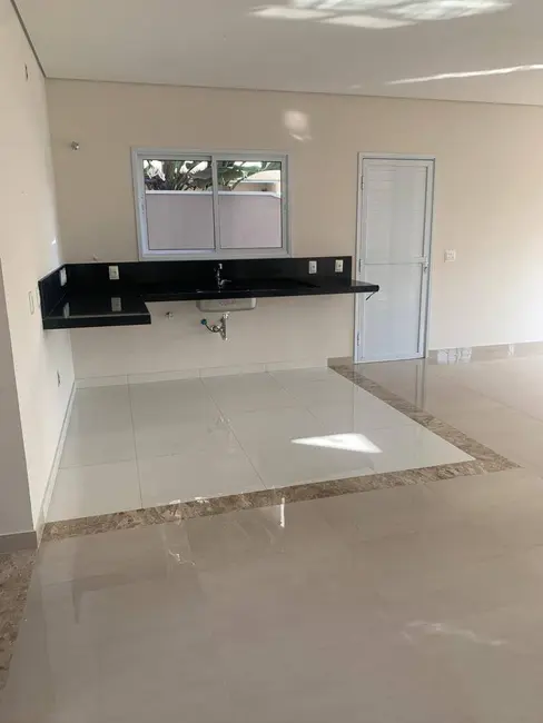 Foto 7 de Casa de Condomínio com 3 quartos à venda, 220m2 em Jundiai - SP