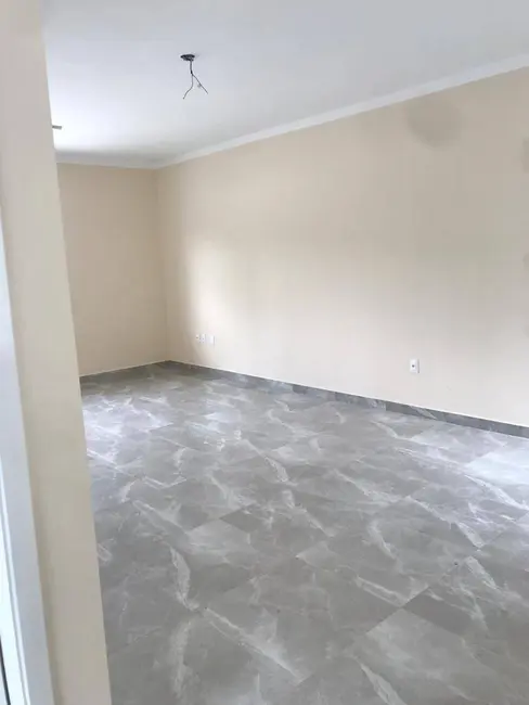 Foto 4 de Casa com 3 quartos à venda, 135m2 em Jardim Pacaembu, Jundiai - SP