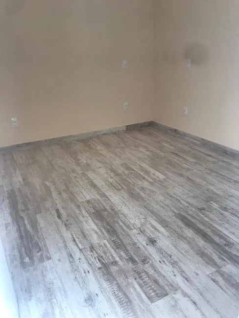 Foto 8 de Casa com 3 quartos à venda, 135m2 em Jardim Pacaembu, Jundiai - SP