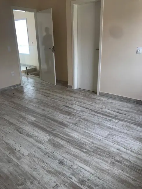 Foto 7 de Casa com 3 quartos à venda, 135m2 em Jardim Pacaembu, Jundiai - SP