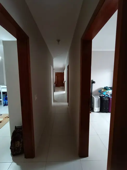 Foto 6 de Casa com 3 quartos à venda, 220m2 em Itupeva - SP