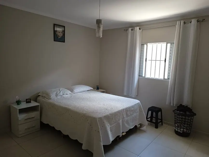 Foto 9 de Casa com 3 quartos à venda, 220m2 em Itupeva - SP