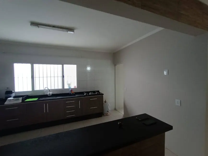 Foto 3 de Casa com 3 quartos à venda, 220m2 em Itupeva - SP