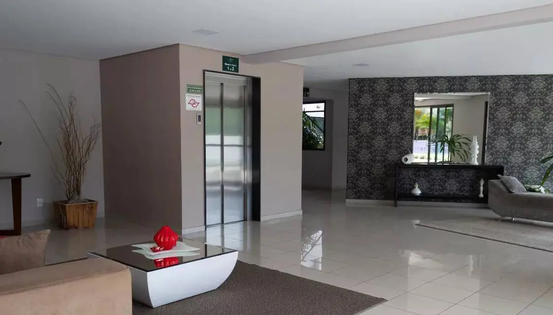 Foto 24 de Apartamento com 3 quartos para alugar, 92m2 em Jardim Paulista I, Jundiai - SP