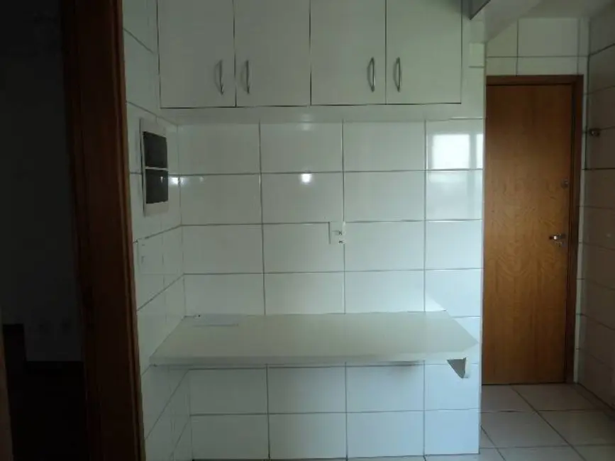 Foto 13 de Apartamento com 3 quartos para alugar, 92m2 em Jardim Paulista I, Jundiai - SP