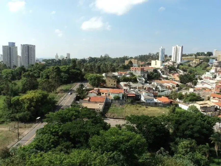 Foto 12 de Apartamento com 3 quartos para alugar, 92m2 em Jardim Paulista I, Jundiai - SP