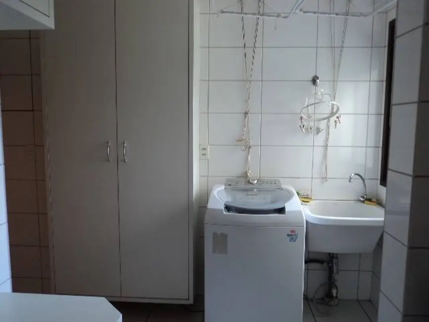 Foto 14 de Apartamento com 3 quartos para alugar, 92m2 em Jardim Paulista I, Jundiai - SP