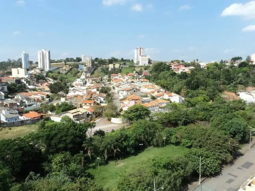 Apartamento com 3 quartos para alugar, 92m2 em Jardim Paulista I, Jundiai - SP - imagem 3 Foto 3 de Apartamento com 3 quartos para alugar, 92m2 em Jardim Paulista I, Jundiai - SP