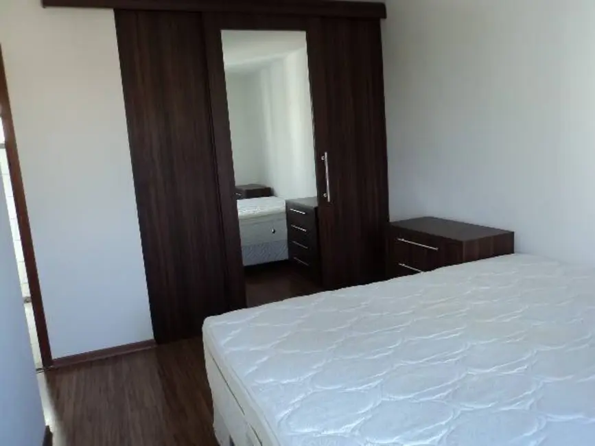 Apartamento com 3 quartos para alugar, 92m2 em Jardim Paulista I, Jundiai - SP - imagem 7 Foto 7 de Apartamento com 3 quartos para alugar, 92m2 em Jardim Paulista I, Jundiai - SP