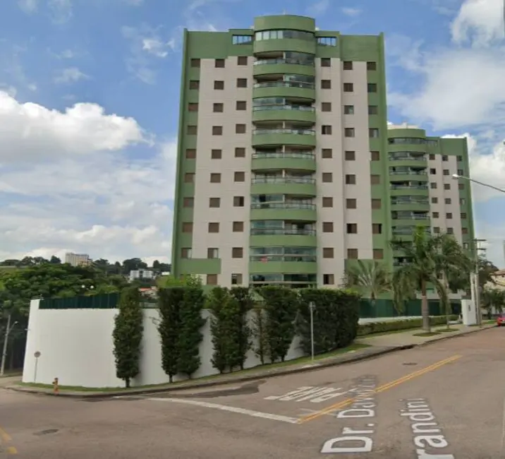 Foto 19 de Apartamento com 3 quartos para alugar, 92m2 em Jardim Paulista I, Jundiai - SP