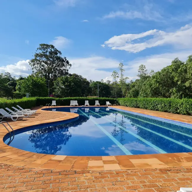 Foto 5 de Lote de Condomínio à venda, 655m2 em Jundiai - SP