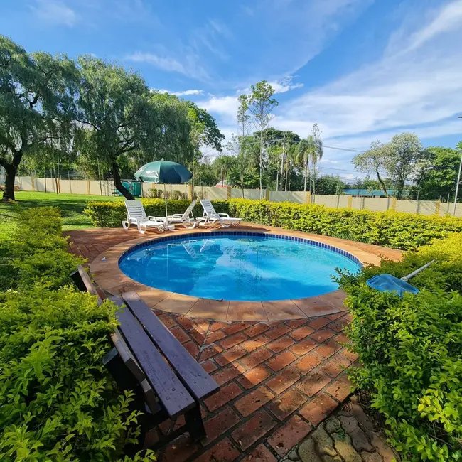 Foto 7 de Lote de Condomínio à venda, 655m2 em Jundiai - SP