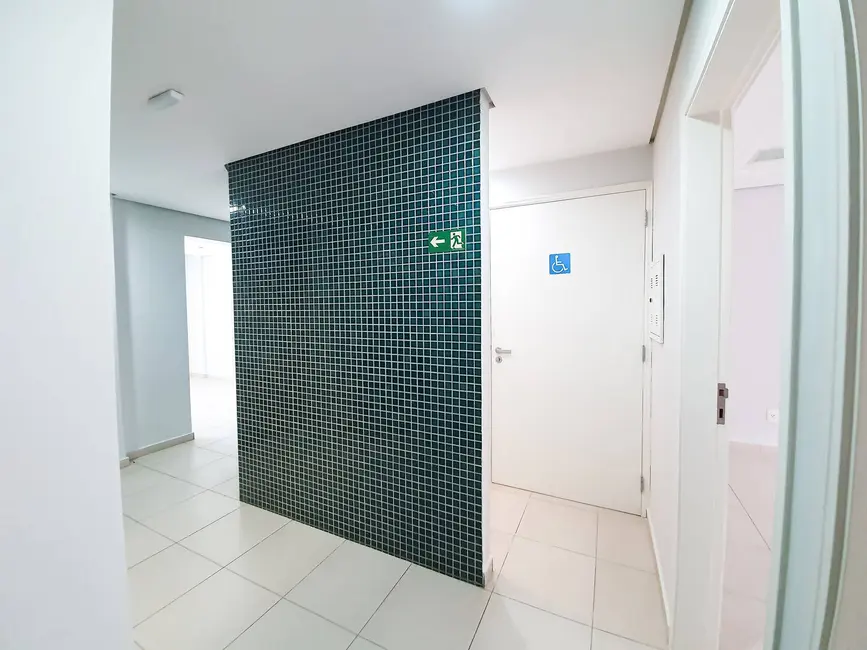 Foto 6 de Sala Comercial à venda, 721m2 em Centro, Jundiai - SP