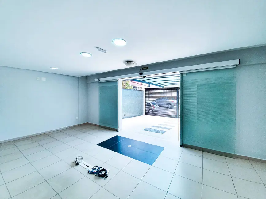 Foto 4 de Sala Comercial à venda, 721m2 em Centro, Jundiai - SP