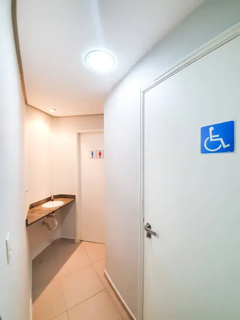 Foto 7 de Sala Comercial à venda, 721m2 em Centro, Jundiai - SP