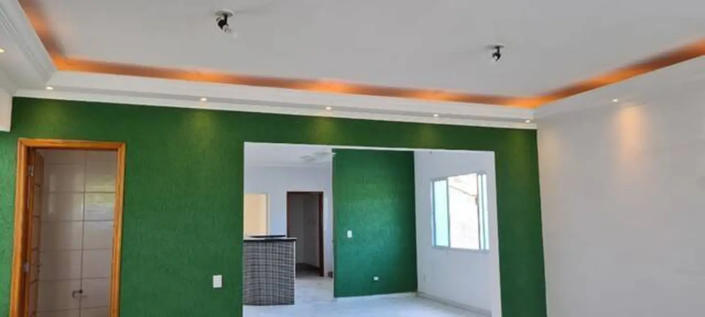 Foto 5 de Casa de Condomínio com 5 quartos à venda, 310m2 em Itupeva - SP