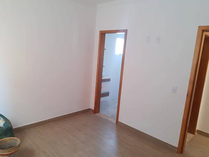 Foto 8 de Casa com 3 quartos à venda, 90m2 em Itupeva - SP