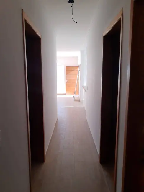Foto 6 de Casa com 3 quartos à venda, 90m2 em Itupeva - SP