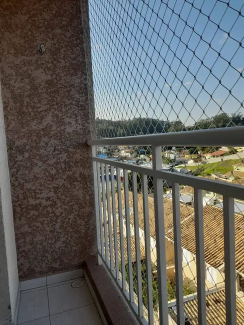 Apartamento com 2 quartos à venda, 50m2 em Jardim Rosaura, Jundiai - SP - imagem 3 Foto 3 de Apartamento com 2 quartos à venda, 50m2 em Jardim Rosaura, Jundiai - SP