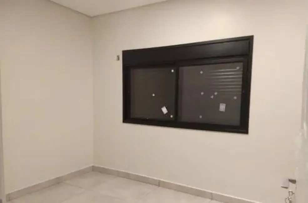 Foto 8 de Casa de Condomínio com 3 quartos à venda, 228m2 em Itupeva - SP