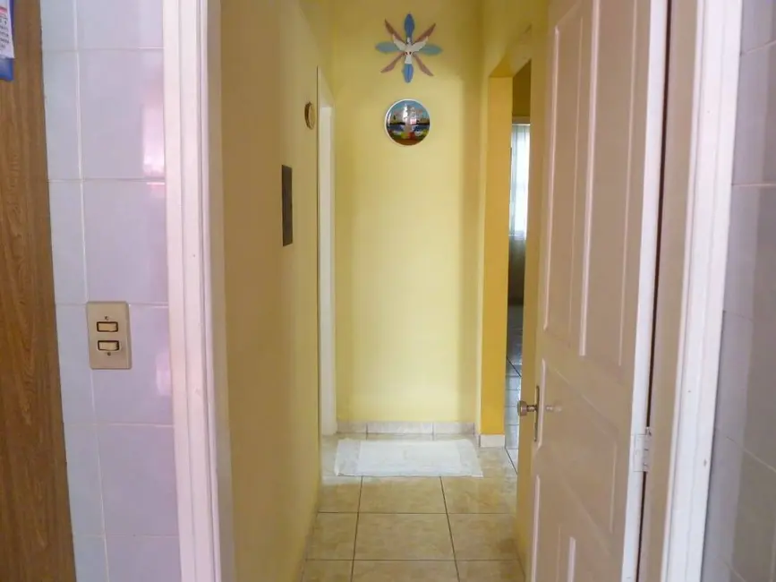 Foto 5 de Casa com 3 quartos à venda, 180m2 em Vila Arens II, Jundiai - SP