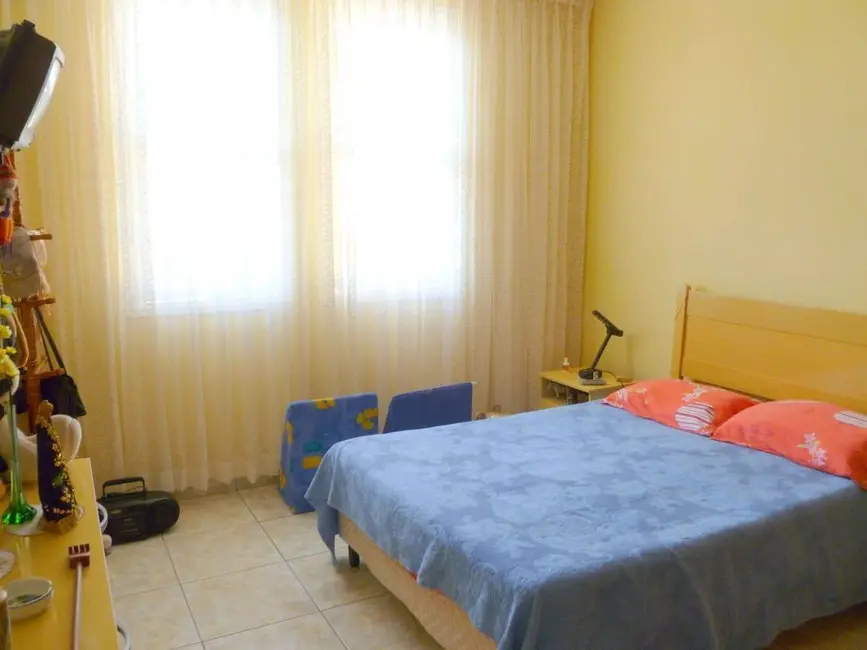 Foto 8 de Casa com 3 quartos à venda, 180m2 em Vila Arens II, Jundiai - SP