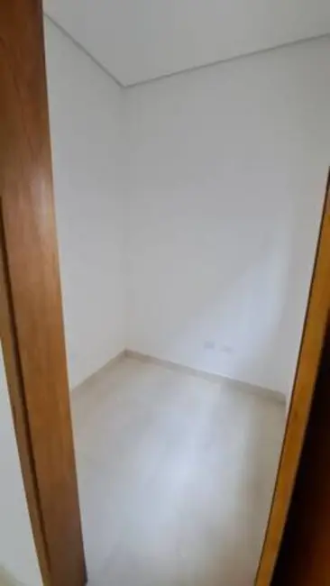 Foto 3 de Casa de Condomínio com 3 quartos à venda, 143m2 em Itupeva - SP