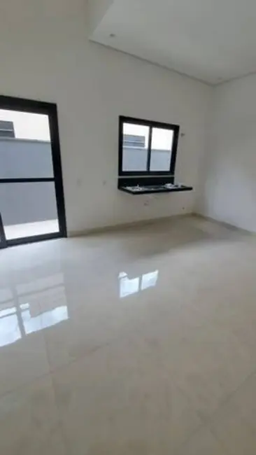 Foto 2 de Casa de Condomínio com 3 quartos à venda, 143m2 em Itupeva - SP