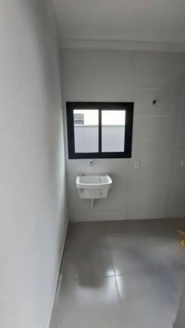 Foto 9 de Casa de Condomínio com 3 quartos à venda, 143m2 em Itupeva - SP