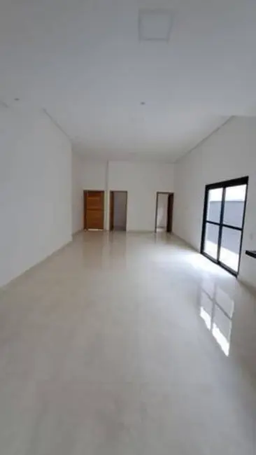 Foto 1 de Casa de Condomínio com 3 quartos à venda, 143m2 em Itupeva - SP